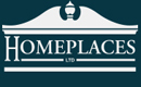 Homeplaces Ltd.  |  Richmond, VA