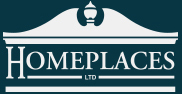 Homeplaces Ltd.  |  Richmond, VA